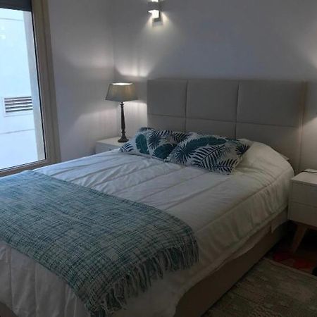 Praia Da California Apartment Сесимбра Экстерьер фото